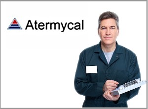 Servicio Técnico Atermycal en Barcelona