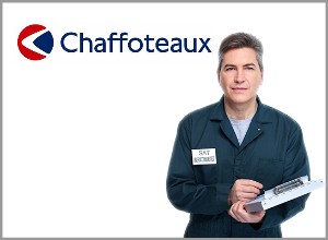 Servicio Técnico Chaffoteaux en Barcelona Servicio Técnico Chaffoteaux en Barcelona