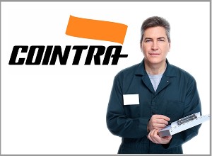 Servicio Técnico Cointra en Barcelona Servicio Técnico Cointra en Barcelona