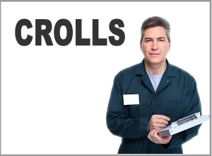 Servicio Técnico Crolls en Barcelona Servicio Técnico Crolls en Barcelona