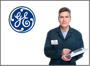 Servicio Técnico General Electric en Barcelona