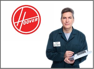 Servicio Técnico Hoover en Barcelona Servicio Técnico Hoover en Barcelona