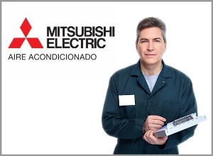 Servicio Técnico Mitsubishi Electric en Barcelona Servicio Técnico Mitsubishi Electric en Barcelona