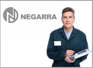 Servicio Técnico Negarra en Barcelona