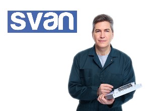 Servicio Técnico Svan en Barcelona Servicio Técnico Svan en Barcelona