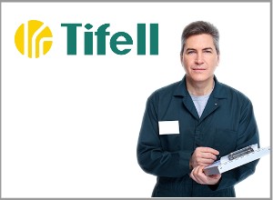 Servicio Técnico Tifell en Barcelona Servicio Técnico Tifell en Barcelona