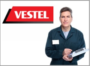 Servicio Técnico Vestel en Barcelona Servicio Técnico Vestel en Barcelona