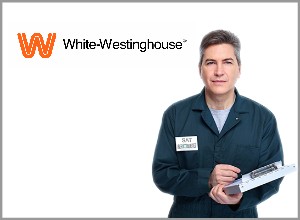 Servicio Técnico White Westinghouse en Barcelona