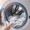 Causas y soluciones para lavadoras que dejan pelusas