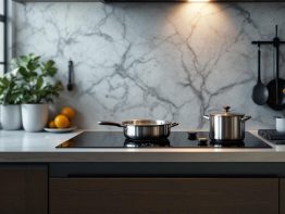 Fallos en placas de inducción: Motivos y solución