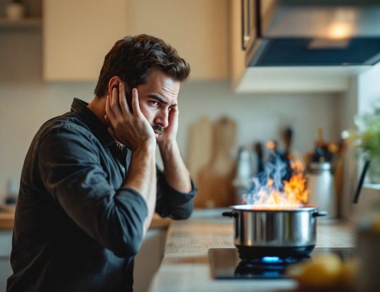 ¿Por qué mi calentador de gas tarda en calentar el agua?