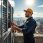 Mantenimiento de Aire Acondicionado en Verano en Barcelona