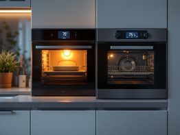 Uso adecuado y temperatura en electrodomésticos de Barcelona