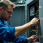 Reparación de Centralitas Eléctronicas en Barcelona: Guía para Sistemas con Ductos Inoperantes