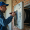 Electrodomésticos que vibran y transmiten ruido por paredes: Guía sobre averías en edificios antiguos