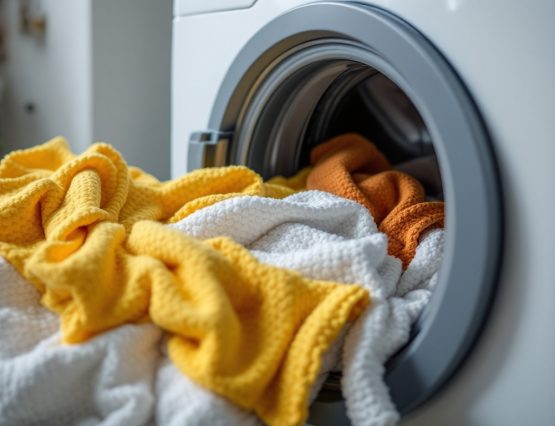 Ruidos de lavadora molestos para vecinos: causas, identificación y solución con Servicio Técnico SAT Barcelona.