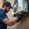 Todo lo que necesitas saber sobre la instalación de aire acondicionado en una comunidad de vecinos