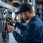 Qué esperar de un servicio técnico en Barcelona (desde el diagnóstico hasta el presupuesto)
