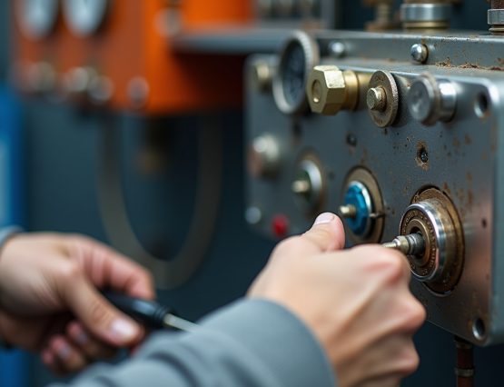 Señales tempranas para revisar electrodomésticos en Barcelona | SAT