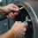 Guía completa de repuestos económicos para reparar electrodomésticos sin cambiarlos